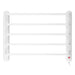 EAN 8436011057238 - Orbegozo TH 8002 90 W Blanco imagen 1