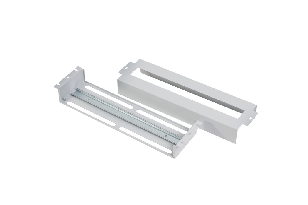 EAN 5907772592045 - Digitus TN-19-PS3U-GY accesorio de bastidor Kit de paneles imagen 2