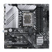 EAN 4711081466055 - ASUS PRIME Z690M-PLUS D4 Intel Z690 LGA 1700 micro ATX imagen 1
