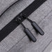 EAN 8431775036147 - Nilox NXBK035 maletines para portátil 39,6 cm (15.6") imagen 6