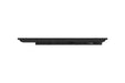EAN 8806096421246 - LG CreateBoard Standard pizarra blanca interactiva 139,7 cm (55") 3840 x 2160 Pixeles Pantalla táctil Neg imagen 9