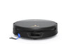 EAN 6979463772424 - Ecovacs DEEBOT T90S PRO OMNI EU 0,25 L Negro imagen 11