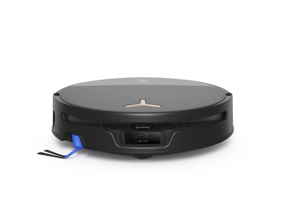 EAN 6979463772424 - Ecovacs DEEBOT T90S PRO OMNI EU 0,25 L Negro imagen 11