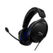 EAN 196786000416 - HyperX Cloud Stinger 2 Core BLK GAM HEADSET PS Alámbrico Diadema Juego Negro, Azul imagen 1