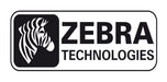 EAN 8431775029552 - Zebra CSR2S-SW00-E licencia y actualización de software imagen 1