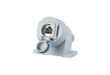 EAN 4250184162339 - METZ CONNECT 1309510003-E toma de corriente RJ-45 Gris imagen 1