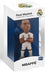 EAN 8436605118451 - MINIX Real Madrid imagen 4