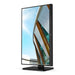 EAN 4038986147316 - AOC P2 Q24P2Q pantalla para PC 60,5 cm (23.8") 2560 x 1440 Pixeles Quad HD LED Negro imagen 9