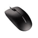 EAN 4025112083280 - CHERRY DC 2000 teclado Ratón incluido Universal USB Belga Negro imagen 5