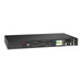 EAN 731304432524 - APC AP4452A conmutador de transferencia automática (ATS) imagen 2