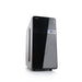 EAN 5901885247205 - Modecom MINI TREND AIR Mini Tower Negro imagen 1