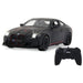 EAN 4042774471927 - Jamara BMW M4 CSL modelo controlado por radio Coche Motor eléctrico 1:16 imagen 3