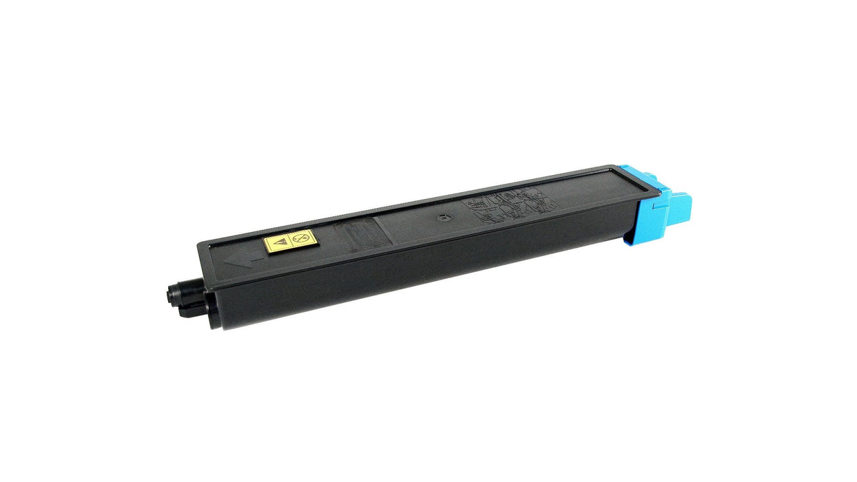 EAN 4250164915023 - AgfaPhoto Toner cartucho de tóner Compatible Cian imagen 3