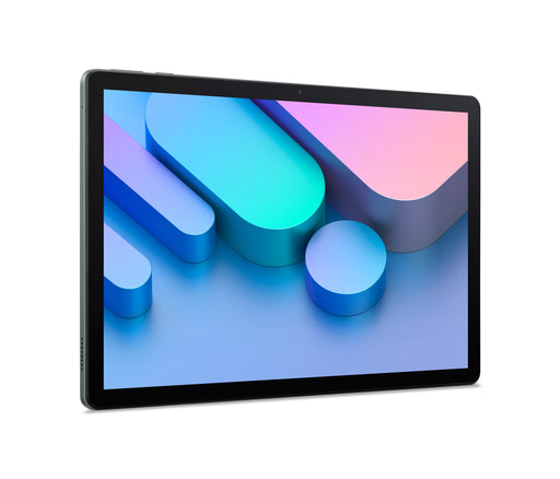 EAN 4711721053737 - Acer Iconia NT.LKLEE.009 tablet imagen 2