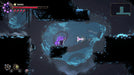 EAN 8424365729796 - Selecta Play Voidwrought imagen 10