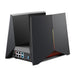 EAN 4895252502343 - TP-Link Archer GE800 router inalámbrico 10 Gigabit Ethernet Tribanda (2.4 GHz / 5 GHz / 6 GHz) Negro imagen 3