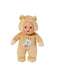 EAN 4001167842034 - BABY born for babies Cutie imagen 3