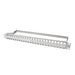 EAN 4052792029703 - LogiLink NK4046 accesorio para panel de conexiones imagen 1
