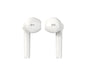 EAN 5706751062025 - Denver TWE-39W auricular y casco Auriculares True Wireless Stereo (TWS) Dentro de oído Llamadas/Música Bl imagen 8