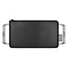 EAN 8713016057600 - Princess 103110 placa teppanyaki 2500 W Encimera imagen 3