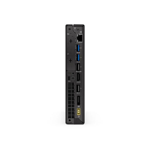 EAN 5713518294056 - Refurb RF-000162501 PCs/estación de trabajo Intel® Core™ i5 3500U 8 GB DDR4-SDRAM 240 GB SSD Mini PC imagen 2