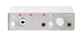 EAN 4957812716543 - Yamaha UR12MK3 imagen 2