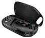 EAN 0198701663249 - HP Poly Voyager Legend 50-M Headset UC Inalámbrico Dentro de oído Business/Everyday USB Type-C / USB Type imagen 6