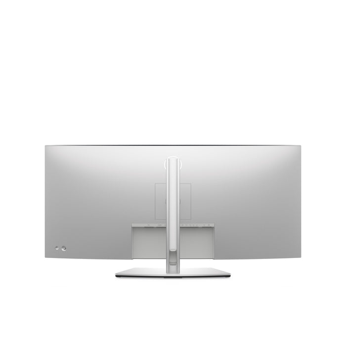 EAN 5397184657126 - DELL UltraSharp U3824DW LED display 95,2 cm (37.5") 3840 x 1600 Pixeles Wide Quad HD+ LCD Negro, Plata imagen 8