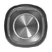 EAN 3303170097342 - T'nB HPXPL2BKV2 altavoz portátil o de fiesta Altavoz portátil estéreo Negro 20 W imagen 6