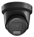 EAN 6942160482439 - Hikvision Pro Series DS-2CD2386G2H-IS2U/SL(2.8mm)Black Torreta Cámara de seguridad IP Exterior 3840 x 216 imagen 3