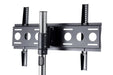 EAN 5902841111202 - Edbak TR5E soporte para monitor 165,1 cm (65") Piso Negro imagen 2