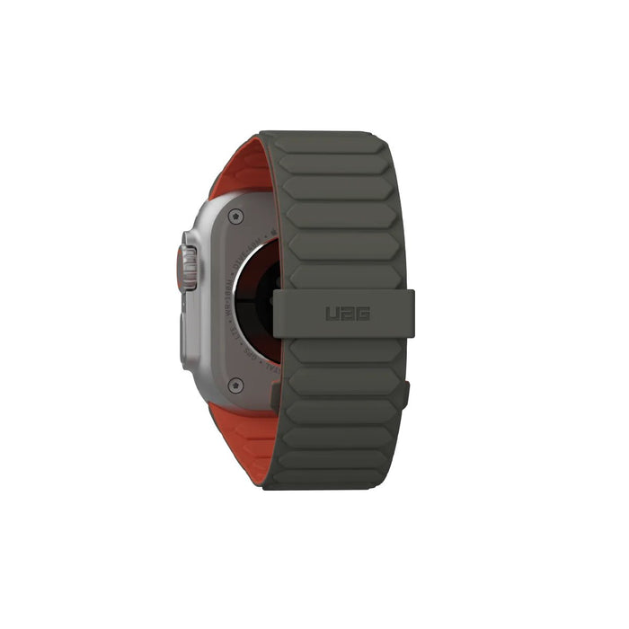 EAN 840283915963 - Urban Armor Gear 194161117291 pieza y accesorio para reloj Correa de reloj imagen 7