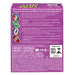 EAN 0194735342402 - Mattel Games JJV58 juego de tablero imagen 5