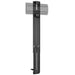 EAN 841872172736 - Chief FCA813 accesorio para soporte de monitor imagen 2
