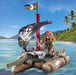 EAN 4008789717948 - Playmobil Pirates 71794 set de juguetes imagen 5