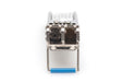 EAN 4016032307587 - Digitus DN-81011 red modulo transceptor Fibra óptica 1250 Mbit/s mini-GBIC/SFP 1310 nm imagen 6