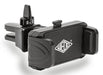 EAN 4003801859248 - Wedo 60 06101 soporte Soporte pasivo Teléfono móvil/smartphone Negro imagen 1