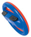 EAN 4961818040922 - Hori NSX-052E accesorio de controlador de juego Volante de carreras imagen 5