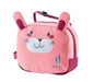 EAN 4046051180182 - Deuter Wash bag Kids Bolsa de aseo Polietersulfona (PES) Rosa imagen 1