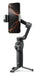 EAN 6941565997517 - DJI OSMO MOBILE 7P Estabilizador de cámara para smartphone Negro imagen 8