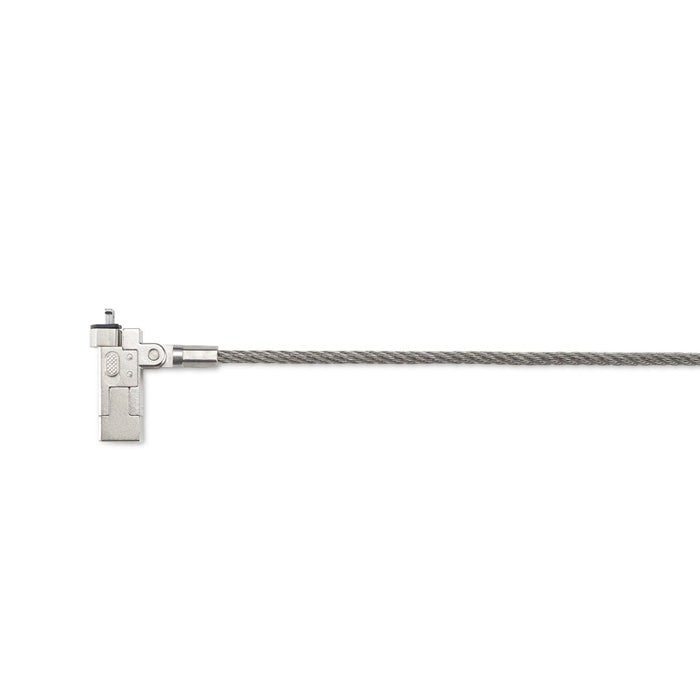 EAN 0085896606307 - Kensington K60630WW cable antirrobo imagen 5