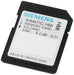 EAN 4025515080039 - Siemens 6AV2181-8XP00-0AX0 no categorizado imagen 1