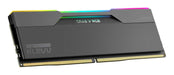 EAN 4895194968955 - Klevv Cras V RGB módulo de memoria 32 GB 2 x 16 GB DDR5 6400 MT/s 288-pin DIMM imagen 3
