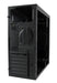 EAN 4260070126239 - LC-Power 7038B Midi Tower Negro imagen 12