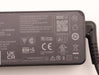 EAN 5715063427040 - Lenovo 5A10W86293 adaptador e inversor de corriente Interior 45 W Negro imagen 5