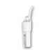 EAN 4011395112885 - Busch-Jaeger 8393-12 energy-saving lamp Rojo imagen 1