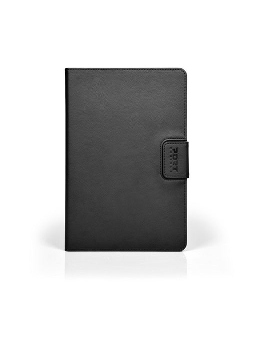 EAN 3567042014138 - Port Designs 201413 funda para tablet Folio Negro imagen 1