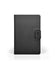 EAN 3567042014138 - Port Designs 201413 funda para tablet Folio Negro imagen 1