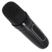 EAN 5905575902429 - Adler AD 1199B altavoz portátil o de fiesta Altavoz monofónico portátil Negro, Gris imagen 5
