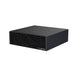 EAN 4719331875763 - GIGABYTE AI TOP ATOM LPDDR5x-SDRAM NVIDIA DGX OS Mini PC Negro imagen 1